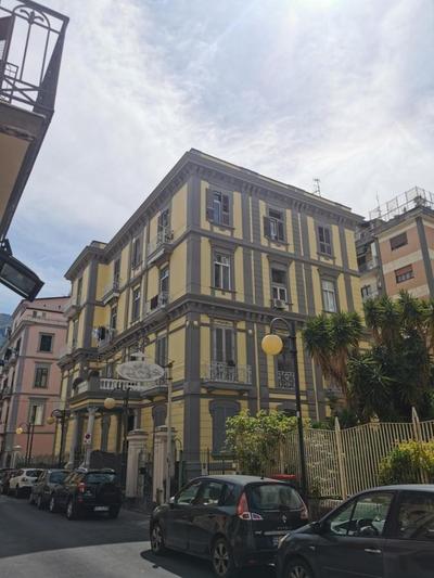 Le Stanze di Eli e Giò