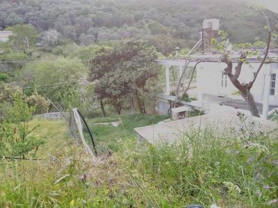 Angel Villa