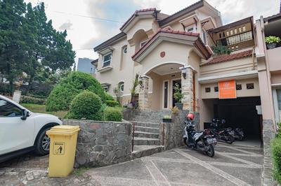 KoolKost near Simpang Dago 2 (Minimum Stay 6 Nights)