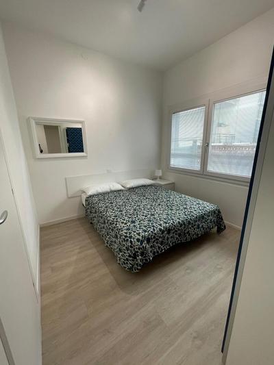 Residence Wally Bilocale Piano Terra - Agenzia Cocal