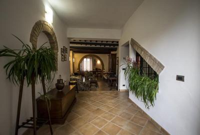Dimora Tipica Toscana