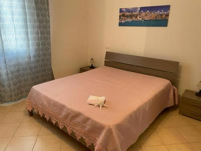 Appartamento Sunrise