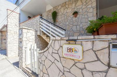 B&B A Casa di Danilo