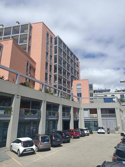 Appartamenti Lungomare Savona