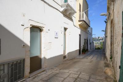 Cementine Traditional Suites by Wonderful Italy