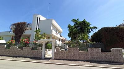 Villa Mary - Apartment