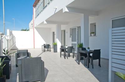 B&b Suddenna