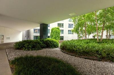 Mysa Properties - Bilocale nei pressi dell'Arco Della Pace