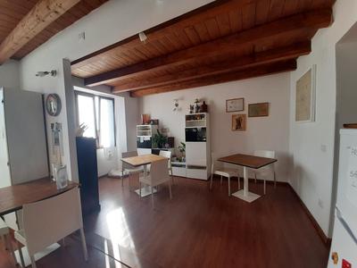Cuscino e Cappuccino B&B