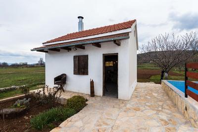Nerona