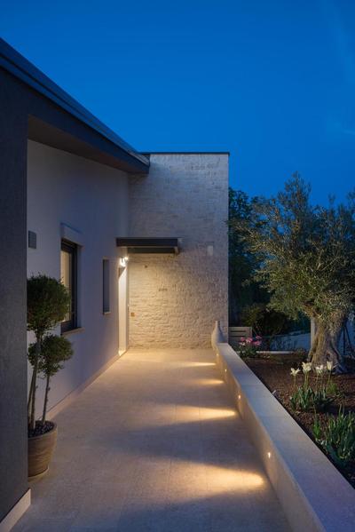 Villa Artemis