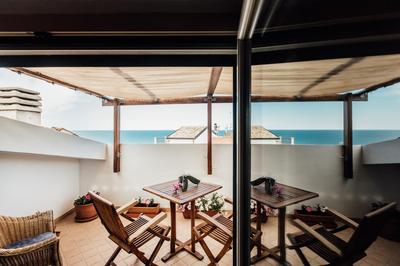 In Centro Residenza - Suites & Apartments