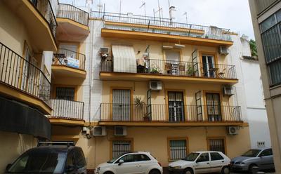 APARTAMENTO LEVIES
