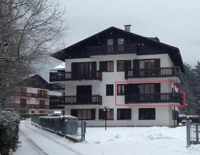 ELDA's Home - Ideale per famiglie
