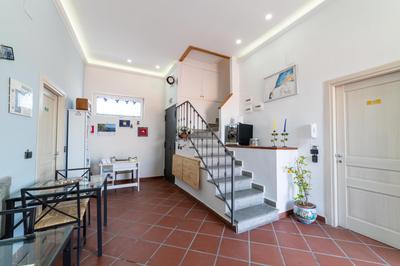 Annunziata Bed and Breakfast