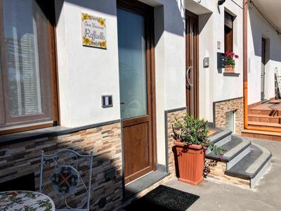 Casa Vacanza Raffaella