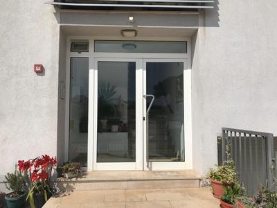Apartments ALI & EL - perfect for couples