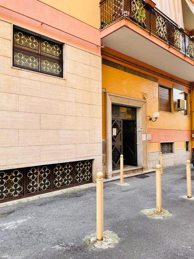 Casa Torrese
