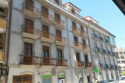 Apartamento Rey Daviña