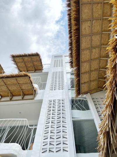 Khaiyyara Jimbaran Bali