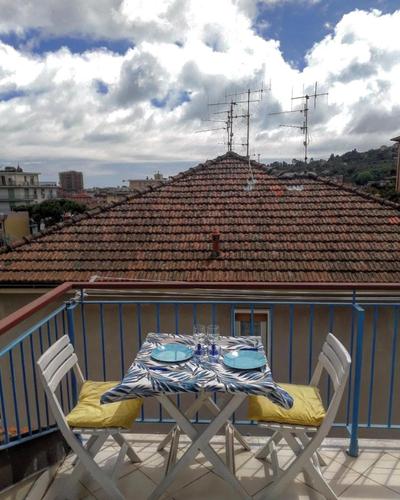 Casa di Clara
