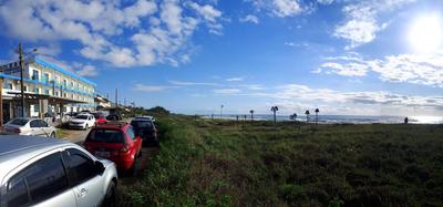 Hotel Pousada Agua Marinha