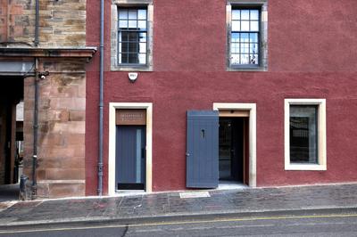 The Brewers Rooms Contemporary Aparthotel