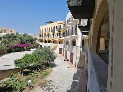Appartamento Zio Michele - Centro dell'Isola