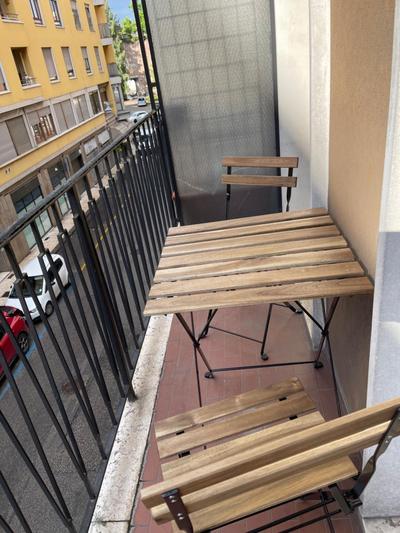 Appartamento cittadella