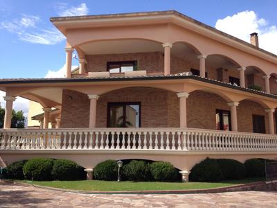 Studio boutique casa vacanze