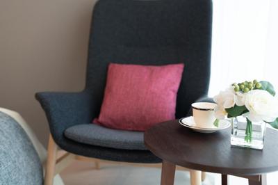 OSAKA SUNSHINE TOWER71