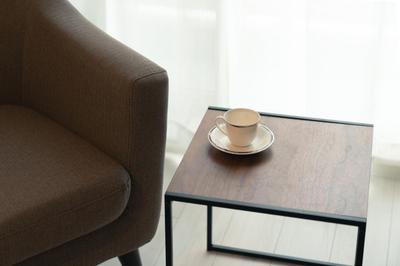 OSAKA SUNSHINE TOWER72