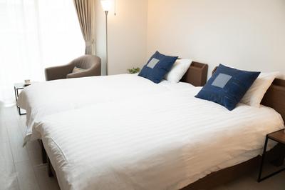 OSAKA SUNSHINE TOWER61