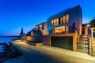 Villa Sol del Mar III