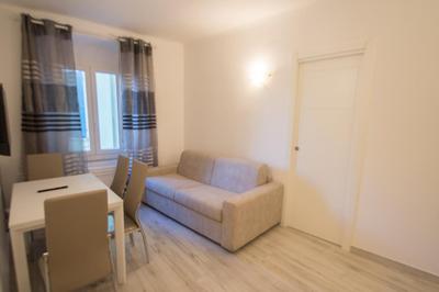 Relais al mare