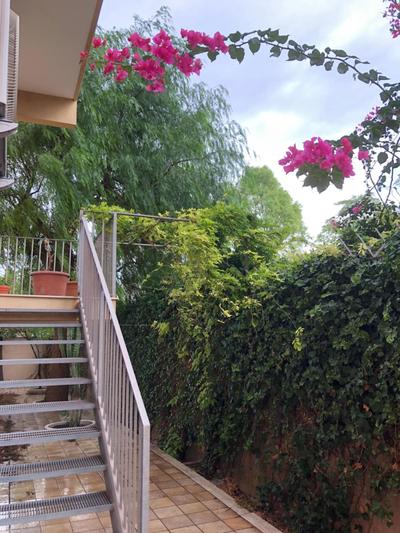 Casa Merini