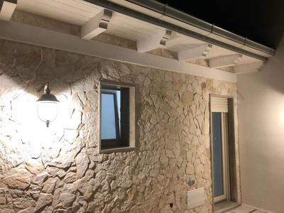 “A Casa” luxury