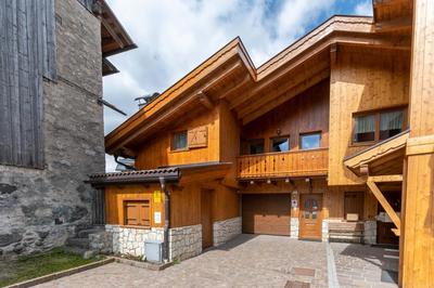 Casa Sartori