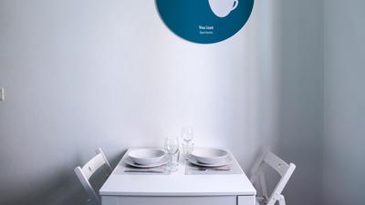 Italianway - Liceti 5