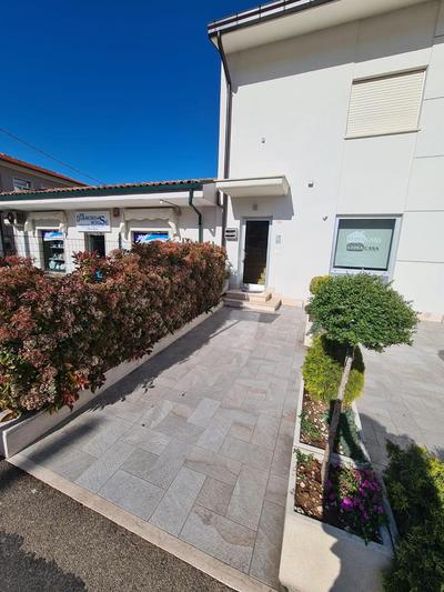 La Casa di Fiore