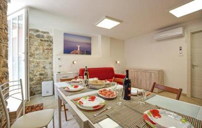 Residenza Scaringelo