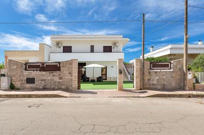 Joy Home Apartments
