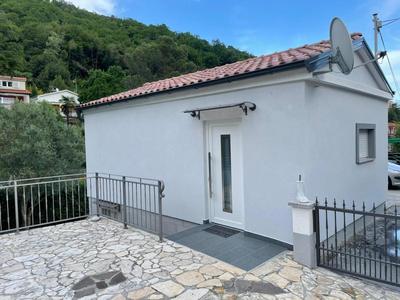 Holiday Home Relax - Mošćenička Draga