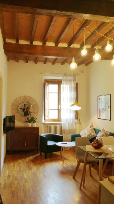 Casa Apollonia