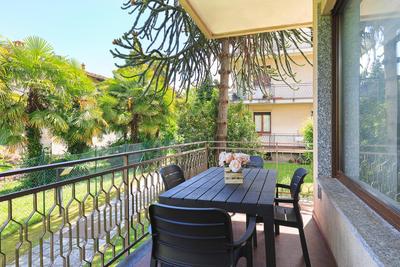 Casa Nives - By Impero House