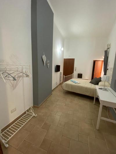IL CAMPANILE APARTMENTS