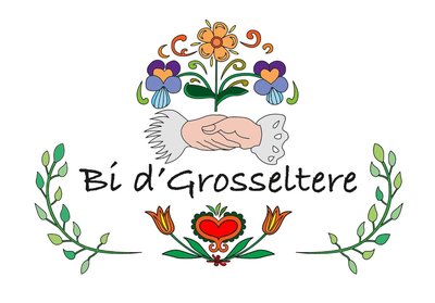 Bi d'Grosseltere Gîtes de charme