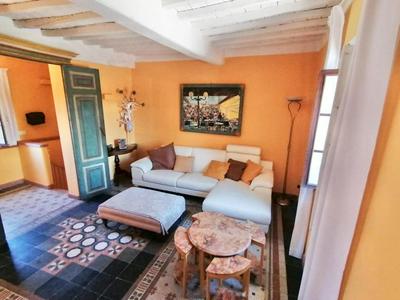 Luxury House Il Borgo Antico