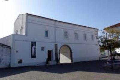 Quartos de Vidigueira