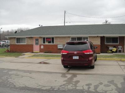 Standish Motel, Photo 2